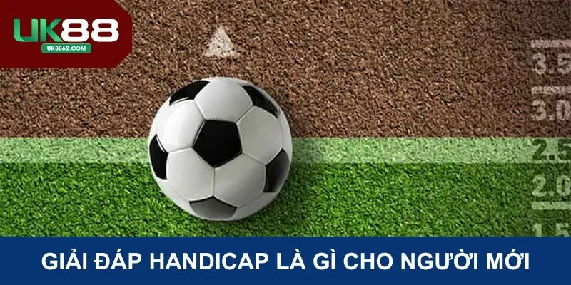 Tỷ lệ HDP đá banh châu Á tại trận cầu ấn tượng