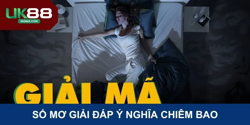 Sổ mơ lô đề được sử dụng để phân tích điềm báo và con số