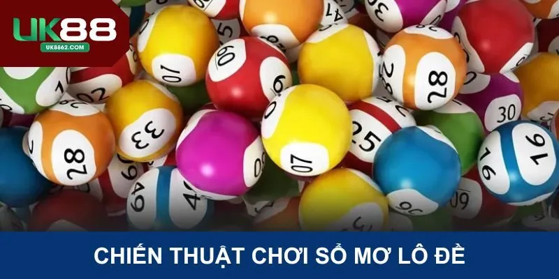 Mẹo giúp áp dụng công cụ thành công nhất